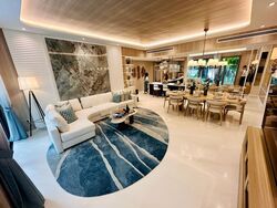 The Residences at W Singapore Sentosa Cove (D4), Condominium #446327101